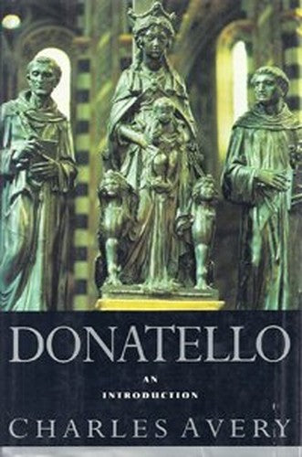 Donatello