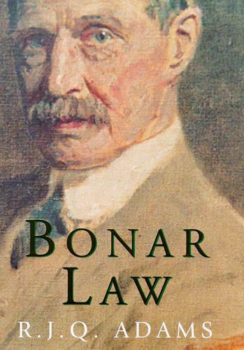 Bonar Law