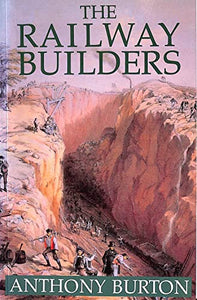 The Railway Builders 