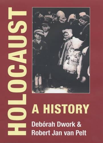 Holocaust
