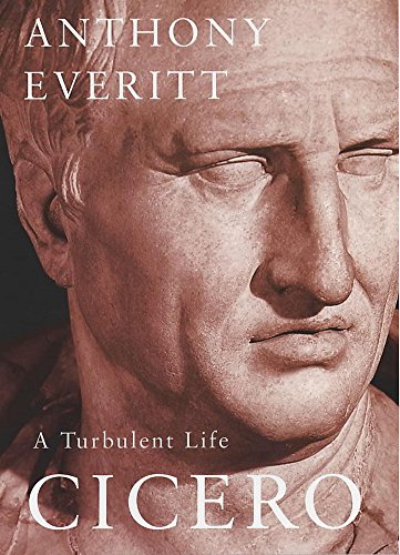 Cicero