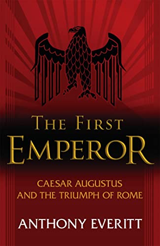 The First Emperor