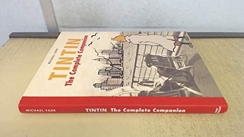 Tintin