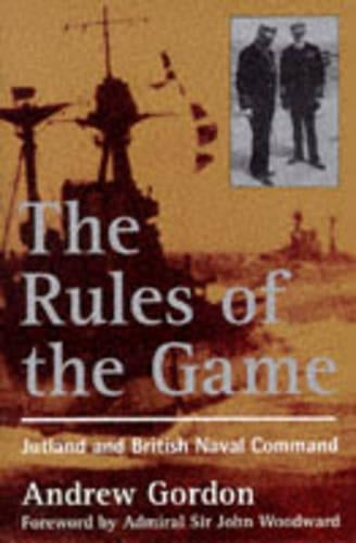 The Rules of the Game