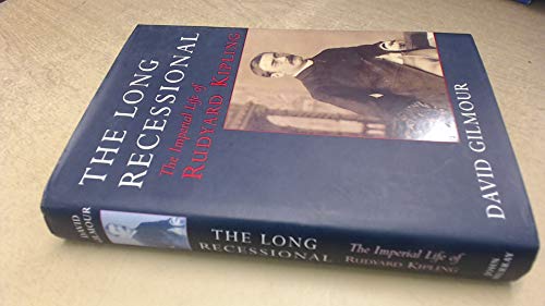 The Long Recessional