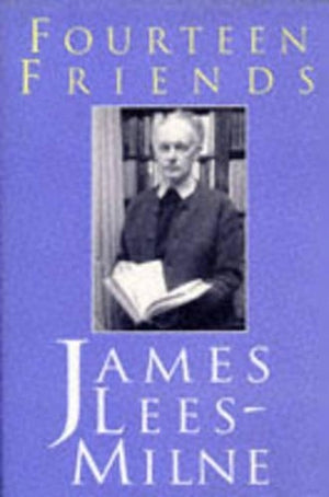 Fourteen Friends