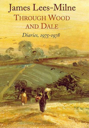 Through Wood and Dale