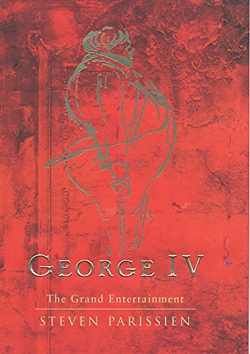 George IV