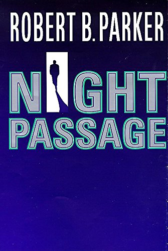 Night Passage