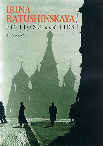 Fictions and Lies