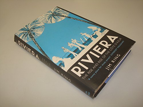 The Riviera