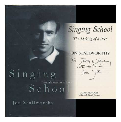 Singing School