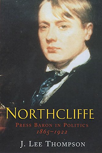 Northcliffe