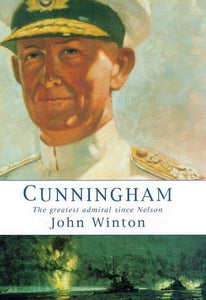 Cunningham 