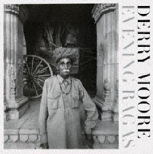 Evening Ragas