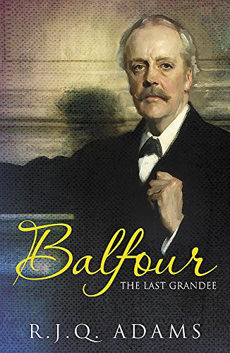 Balfour