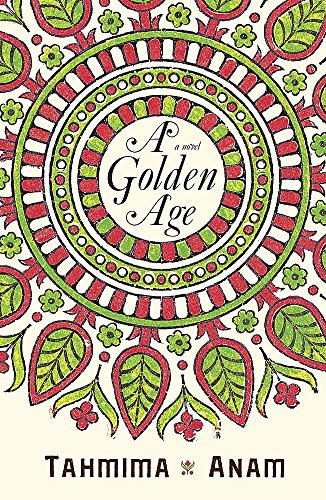 A Golden Age