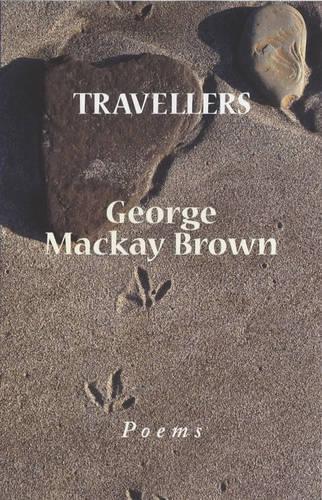 Travellers