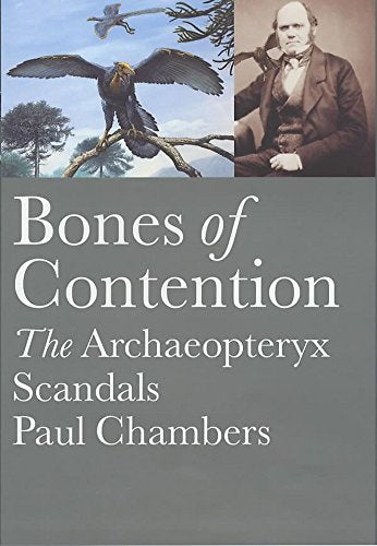 Bones of Contention