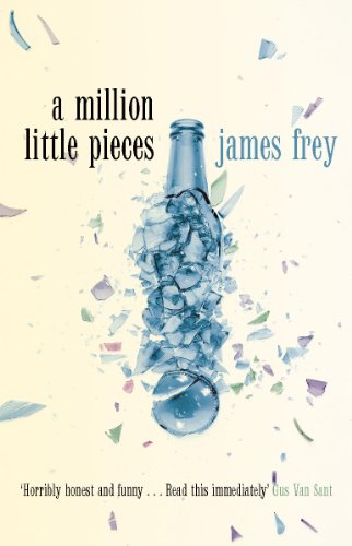 A Million Little Pieces
