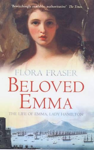 Beloved Emma