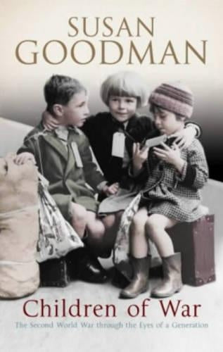 Children of War