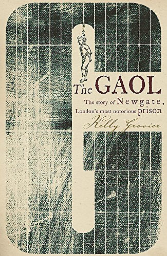 The Gaol