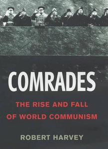 Comrades 