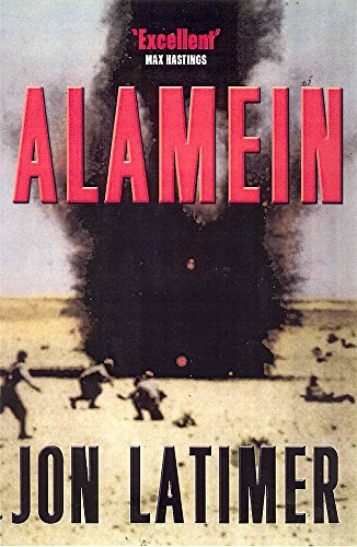 Alamein