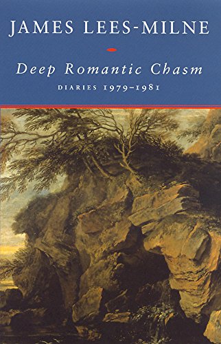 Deep Romantic Chasm