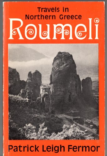 Roumeli