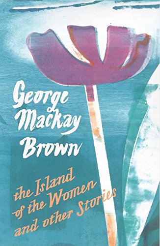 The Island of the Women and Other Stories