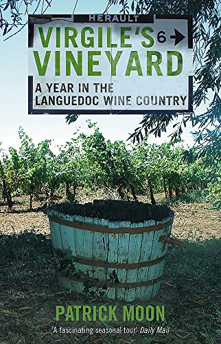 Virgile's Vineyard