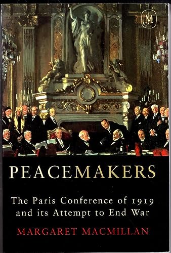 Peacemakers