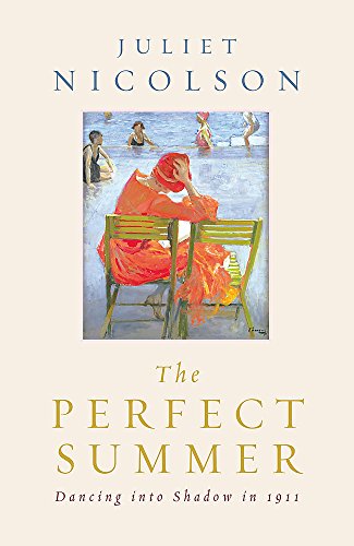 The Perfect Summer