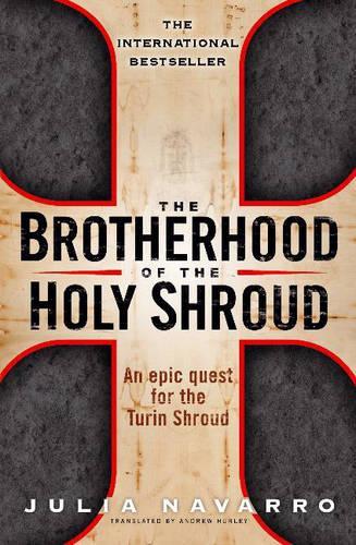 The Brotherhood of the Holy Shroud