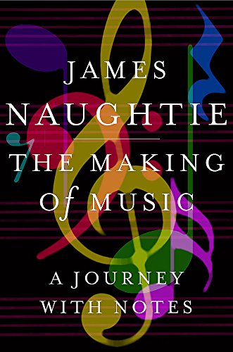 The Making of Music