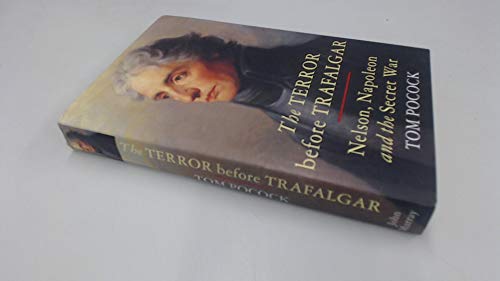 The Terror Before Trafalgar