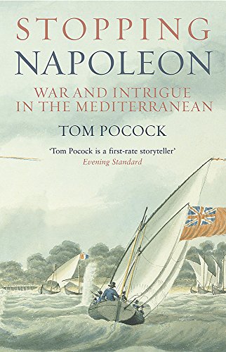 Stopping Napoleon