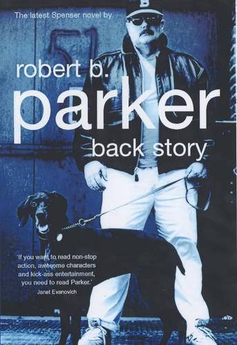 Back Story