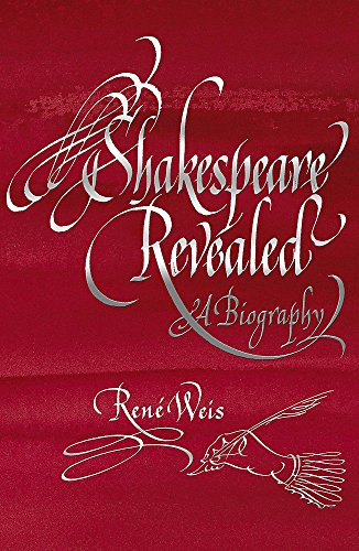 Shakespeare Revealed