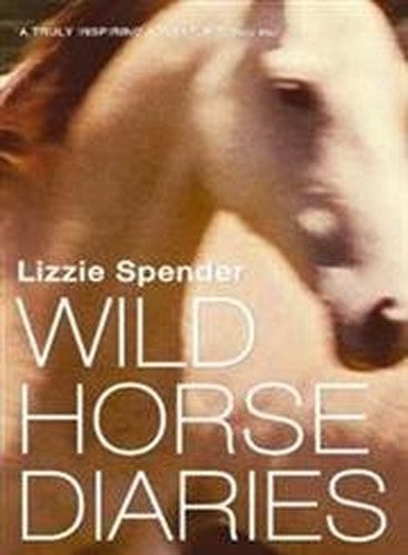 Wild Horse Diaries