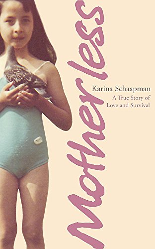 Motherless