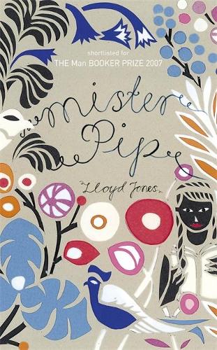 Mister Pip