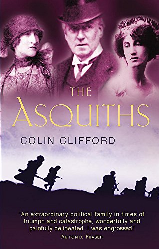 The Asquiths