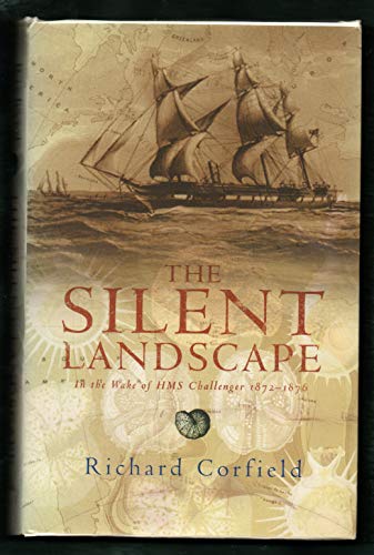 The Silent Landscape