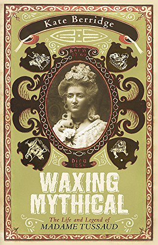 Waxing Mythical