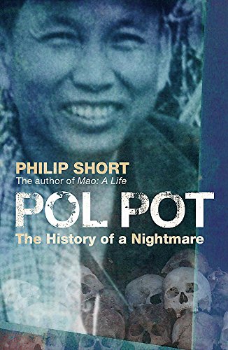 Pol Pot