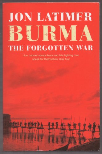 Burma