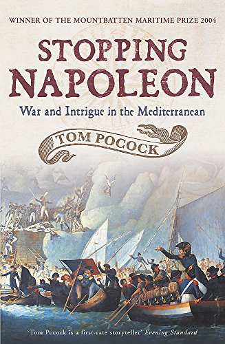 Stopping Napoleon